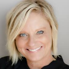 Find Realtors, Real Estate Agents & Brokers