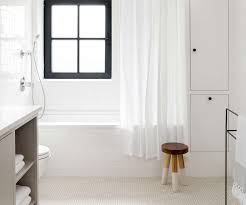 But don't call it safe. The Best Sources For Subway Tile According To Architects