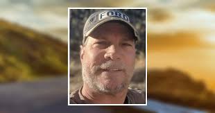 Tam Stoker Obituary March 8, 2025