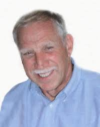 Merle Allen Christians