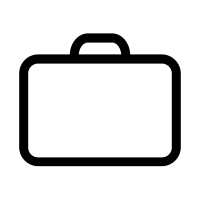 Check Out Work Experience Icon Created By Matias Porta Lezcano Work Experience Royalty Free Icons Work