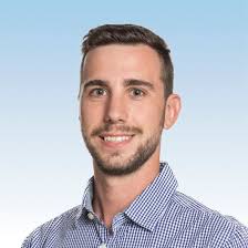 TDI Awards Judge Panel 2023 Archives