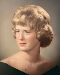 Barbara Quillin's Instagram, Twitter & Facebook