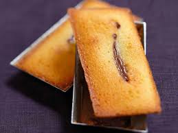 Epingle Sur Thermomix Recette Sucrees