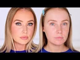 Curtis Reece's Instagram, Twitter & Facebook