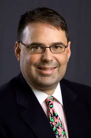 Welcome to H2U Women @ Trident Health!