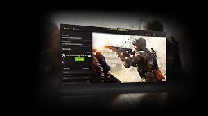 Update your graphics card drivers today. Update Drivers Optimal Playable Settings Nvidia Geforce Experience