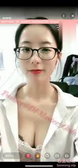 转载搬运] 自整理高质量1v1撸场盯射视频[115v+2.45G][百度盘]_懒人部落