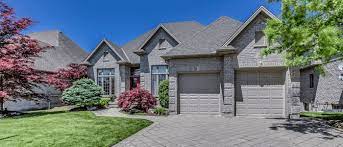 International canada ontario london houses. River Bend Homes For Sale London On Real Estate