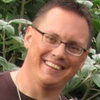 Jon Lea Email & Phone Number