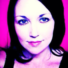 Stream Roxanne Mckay music