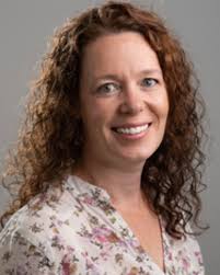 The Bell Tower Wellness Center & Community Space Mount Brydges