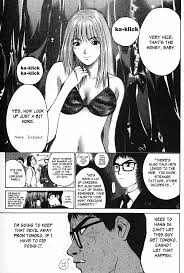 We hope you enjoy being a gto girls until you fulfill all of your dreams. Gto 97 2 Gto Chapter 97 2 Gto 97 2 English Mangafox Fun