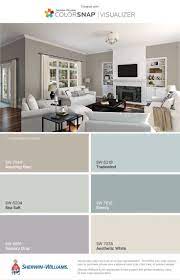 Feng Shui Is A Chinese Philosophical System Which Determines Guidelines On Spati Fen Paint Colors For Living Room Room Paint Colors Paint Colors For Home