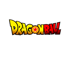 After typing in your name and selecting your preferred background, hit the dragon ball that says go!. Dragon Ball Super Logo Logodix