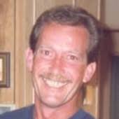 Obituary information for Joseph Gerald Benoit