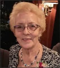 Anna KETCHUM Obituary (1944