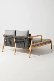 Check spelling or type a new query. Wooden Outdoor Daybed Perth