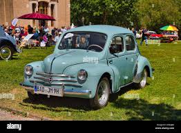 Image result for Hoggar Blue 1960 Renault