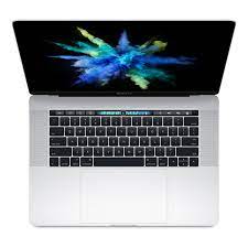 Macbook Png Image Macbook Pro Touch Bar Cheap Macbook Macbook Pro Laptop