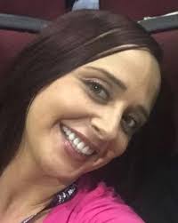 Woman falls off cruise ship; search called off