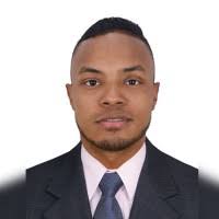 600+ "Eulices" profiles