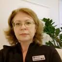 Chris Paul Iatrou ... Michael Iwanov auf xing.com