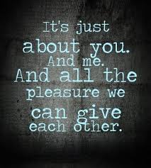 Sexually Please Your Man Quotes Quotesgram