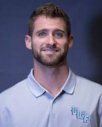 2018 Baseball Roster