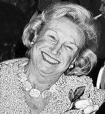 Susan Braxton Obituary (2017)