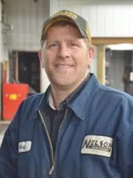 Fergus Falls Sales Staff