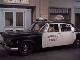 Image result for Gotham Gray 1957 Hudson
