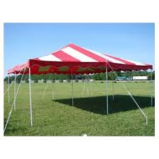 Polished msi romagna gray 12 in. Tents Canopies Grand True Value Rental Hays Ks