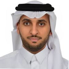 How to Identify the Need for Strategic Change in Business