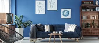 Mar 18, 2021 · hang artwork up high. Top Decorating Ideas For Art Frames Frameworks Gallery And Frame Design