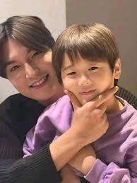 Started yesterday, really enjoying it