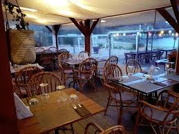 Le Bout Du Monde Cerbere Menu Prix Restaurant Avis Tripadvisor