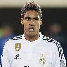 Raphael varane was born on sunday and have been alive for 10,134 days, raphael varane next. Raphael Varane Bio Height Weight Salary No 2 Current Team