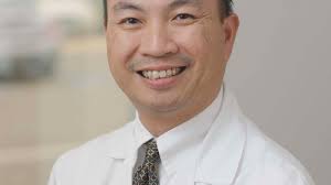 Find Care with Dr. Kenneth Ng, MD