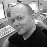 PDF) Multimedia and live performance