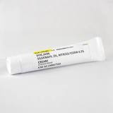 Image result for what is cliovana treatment