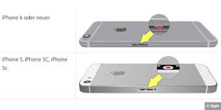 Als letztes ist das iphone 6 aus der liste der geräte mit aktueller software rausgefallen, es hat 4 jahre und 11 monate updates bekommen. Iphone Ins Wasser Gefallen Was Sie Auf Keinen Fall Tun Sollten Macwelt