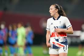 Jun 30, 2021 · england (or great britain) ceased being genuinely competitive in the 1990s. Jwa4jj0 72rgem
