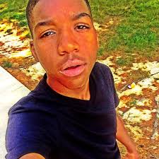 Deakyland.lamar (@deakylandl)