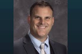 ROCORI To Interview Four Candidates for Superintendent Job