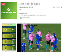 Live Free Online Watch All Football Matches Live Soccer Tv Online Streaming And Tv Listings Highlights And Events In 2020 Live Soccer Soccer Tv Online Streaming