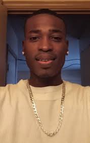 Loveless "Dr. Love" Willis Obituary