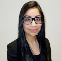 20+ "Deol, Cpa" profiles