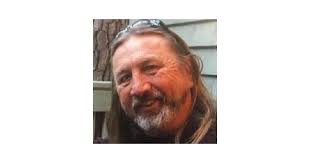 Glenn Wiley Obituary (1955