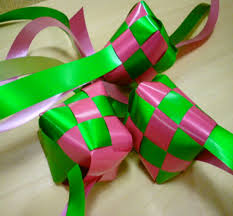 We did not find results for: Pembelajaran Prakarya Untuk Siswa Sd Ketupat